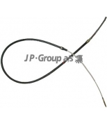 JP GROUP - 1170304800 - 
